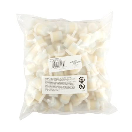 Briggs & Stratton Filter, Fuel 84001895B